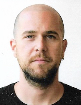 Yossi Adi