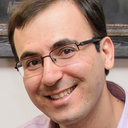 Ali Foroughi-Abari