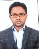 Mohd Fazil