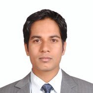 Dol Raj Chalise