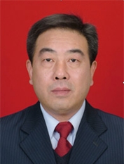 Huiying Zhao