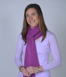 Erin E. Barton