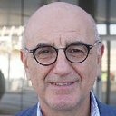 Michel Krempf