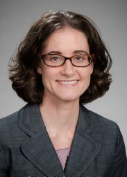Caitlin S. Latimer