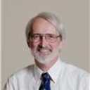 Peter J Krell
