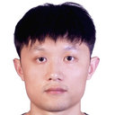 Rongbin Wang