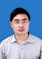 Wenxue chen