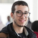 Amine Ouhechou