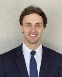 Parker Kotlarz