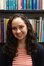 Demers Lauren A