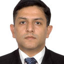 Rajeev Chugh