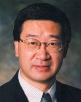 Dayong Gao