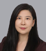 Li Wang