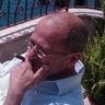 Antonio D'Acierno