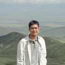 Ruibo Sun