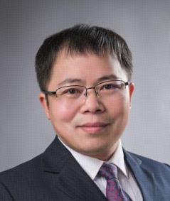 Liming Chen