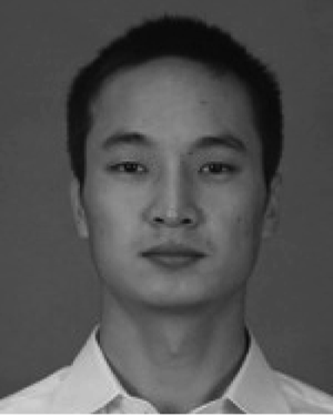 Xueliang Zhang