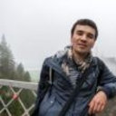 Leonid Andronov