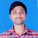 Divakar Vishwanath