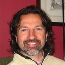 Emiliano Raffrenato