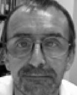 David S Munro