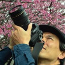 De-Ming Yang