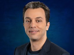Joud Khoury