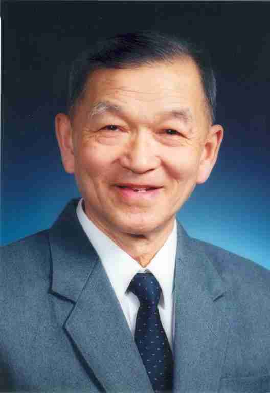 Yiyuan Jiang