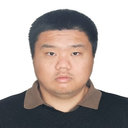 Hao Chen