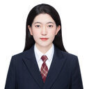 Xiulan Zong