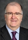 Dimitrios Berk