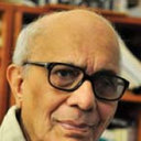 Robert Perinbanayagam