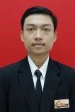 Mugi Raharjo