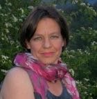 Bettina Berger