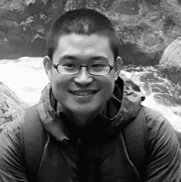 Chun-Lei Zhang