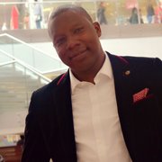 Maje Alhaji Haruna
