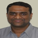 Salman Zaidi