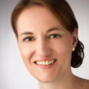 Elisabeth Judith Pechriggl