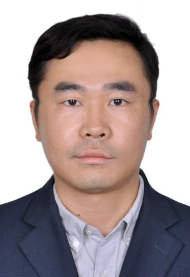 Tianxiao Nie
