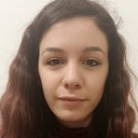 Roberta Minino