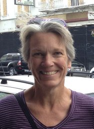 Walsh Eileen M