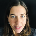 Claudia Wenzel