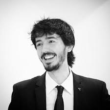 Alberto Cruz Bermúdez