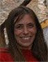 Maura Pavesi
