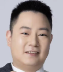 Yuqing Tang