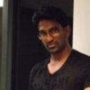 Avinash Muppidi