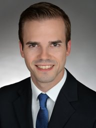 Alexander Letzel