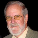 David S. Hungerford