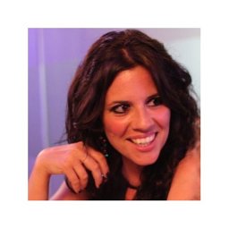 Irene Fondón