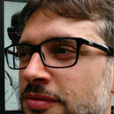 Antonio Moro